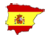 TRAXABEN - Espanol